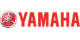 Купить Yamaha в Балахише